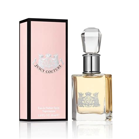 fake juicy couture perfume|juicy couture perfume for women.